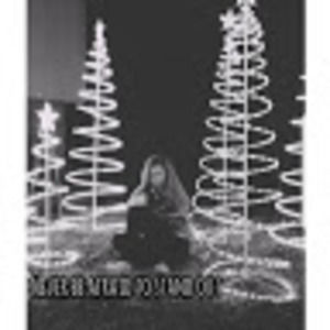 Meet your Posher, Carley